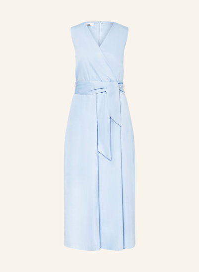 CINQUE Kleid CIDORATA