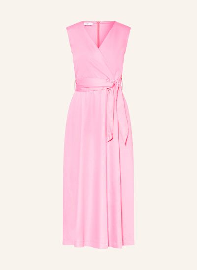 CINQUE Kleid CIDORATA