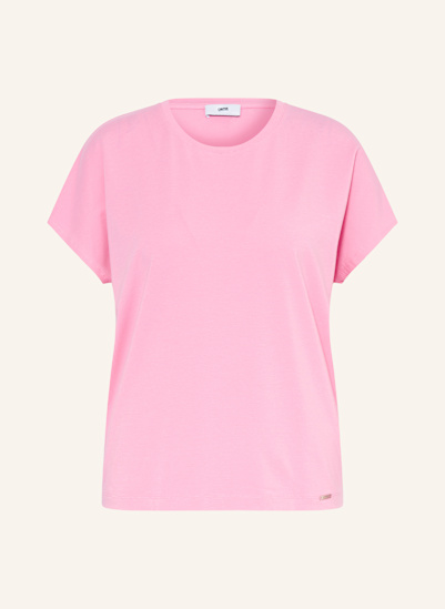 CINQUE T-Shirt CITWISTO