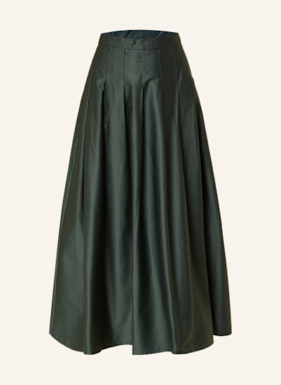 Phase Eight Pleated skirt SUSIE