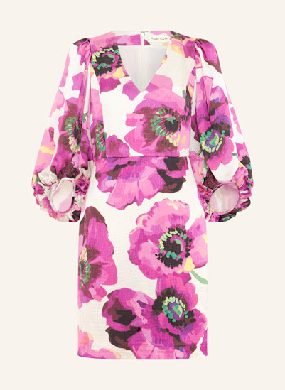 Phase Eight Kleid FIONA mit 3/4-Arm