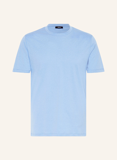 REISS T-Shirt BLESS