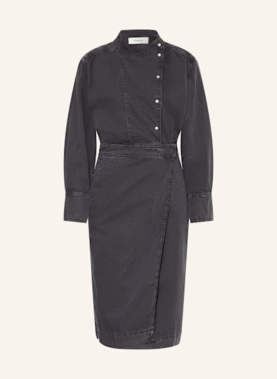 ba&sh Kleid BAKIE