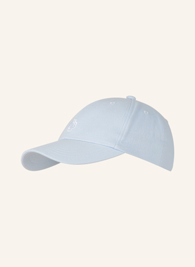maje Cap