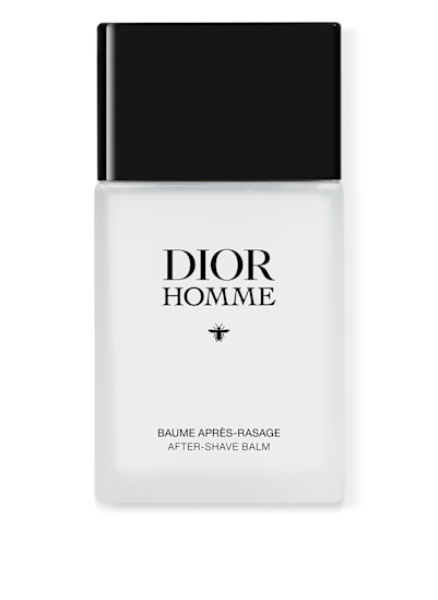 DIOR DIOR HOMME