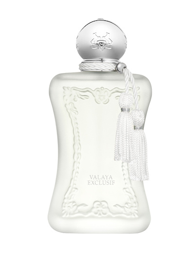 PARFUMS de MARLY VALAYA EXCLUSIF