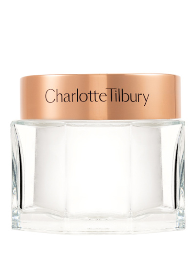 Charlotte Tilbury CHARLOTTES' MAGIC CREAM