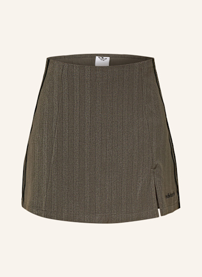 adidas Originals Rock