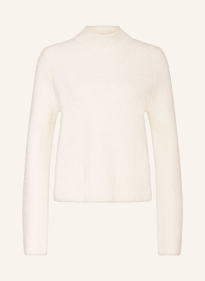 BOSS Pullover FUBRINA