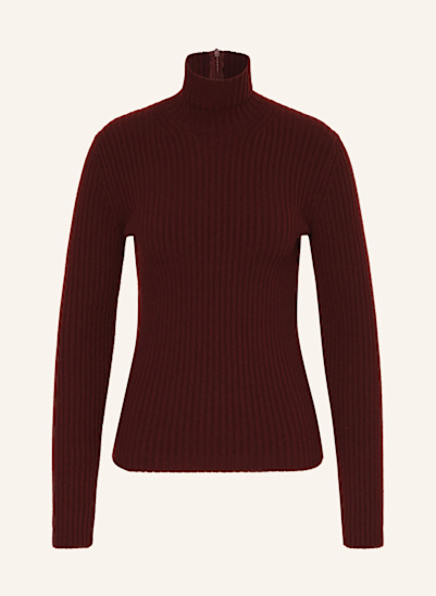 Max Mara Pullover ARAL1234