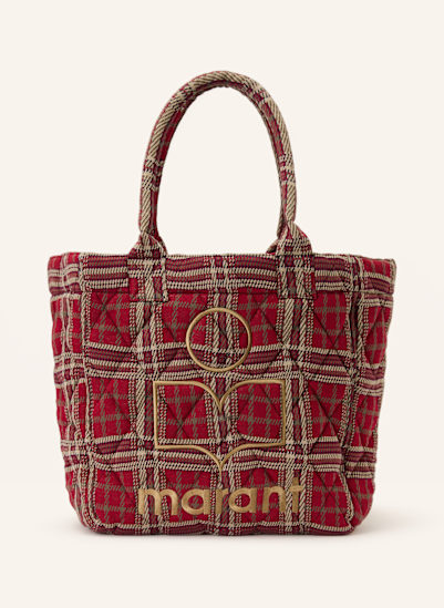 ISABEL MARANT Shopper