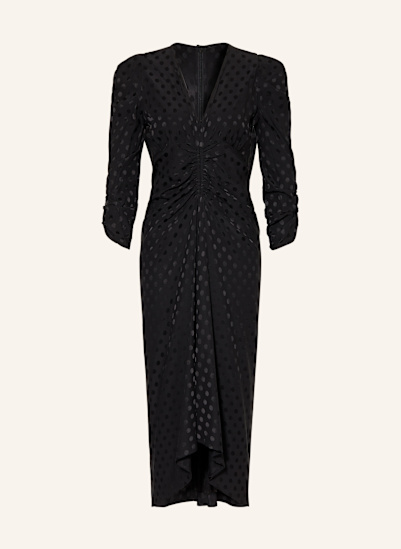 ISABEL MARANT Kleid ALBINI