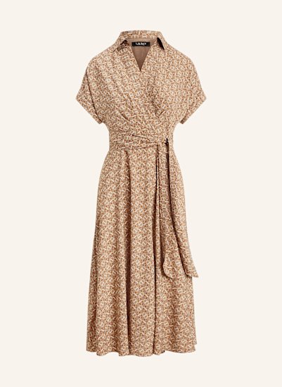 LAUREN RALPH LAUREN Dress