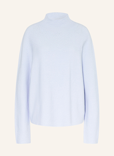 Marc O'Polo Pullover