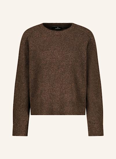monari Pullover