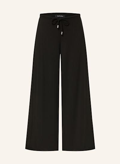 black palms Hose ZUSIE im Jogging-Stil