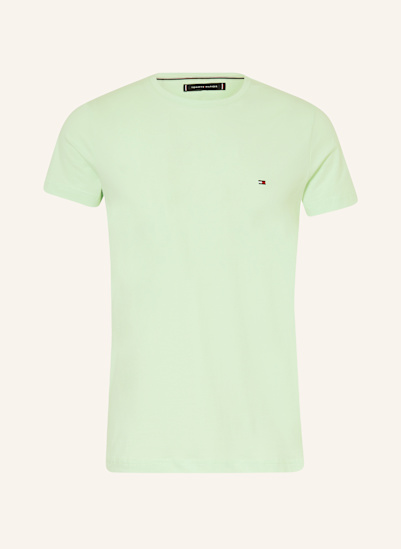TOMMY HILFIGER T-shirt