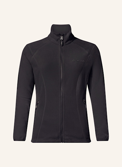 VAUDE Fleecejacke ROSEMOOR