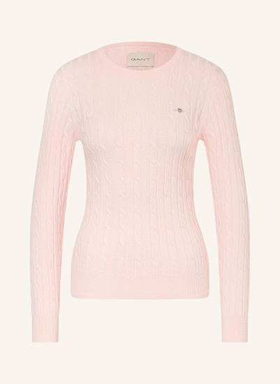 GANT Pullover