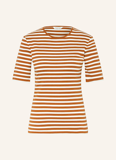 GANT T-Shirt