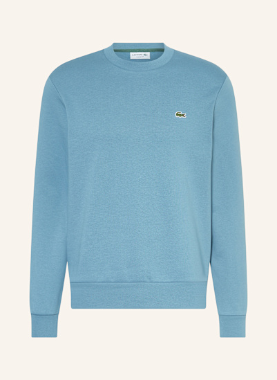 LACOSTE Sweatshirt