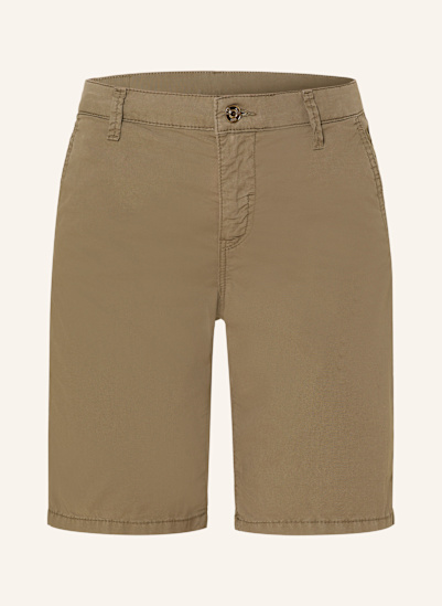 MAC Shorts CHINO