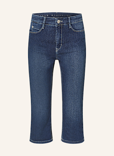 MAC 3/4-Jeans DREAM SUN