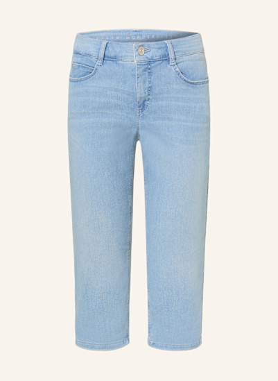 MAC 3/4-Jeans DREAM SUN
