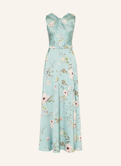 VM Vera Mont Abendkleid