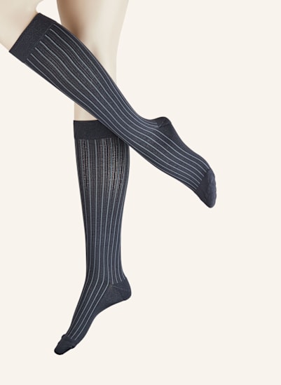 ITEM m6 Podkolenky ALLDAY FREEDOM SOFT COMPRESSION