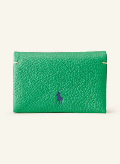 POLO RALPH LAUREN Geldbörse