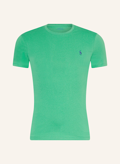 POLO RALPH LAUREN T-Shirt