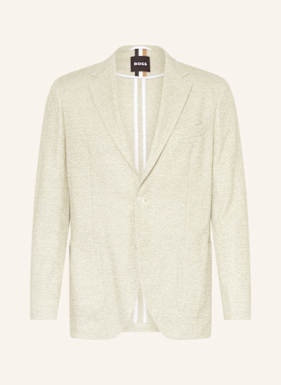 BOSS Anzugsakko JAYE Regular Fit