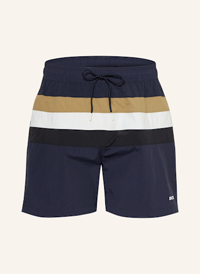 BOSS Badeshorts LOUIS