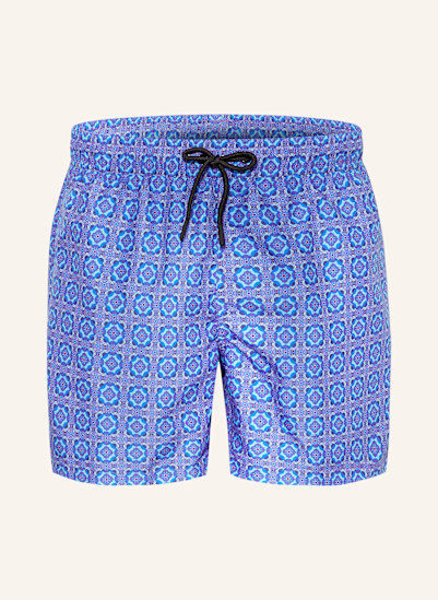 PAUL Badeshorts