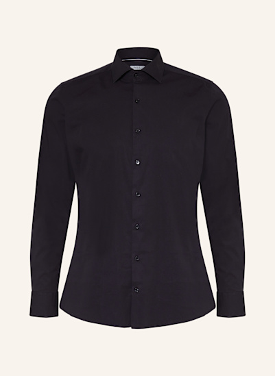 PAUL Hemd Slim Fit