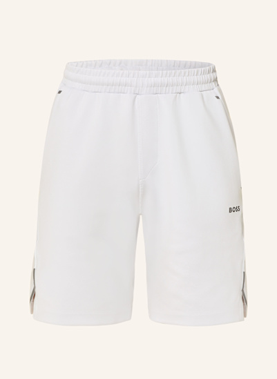 BOSS Golfshorts HECON