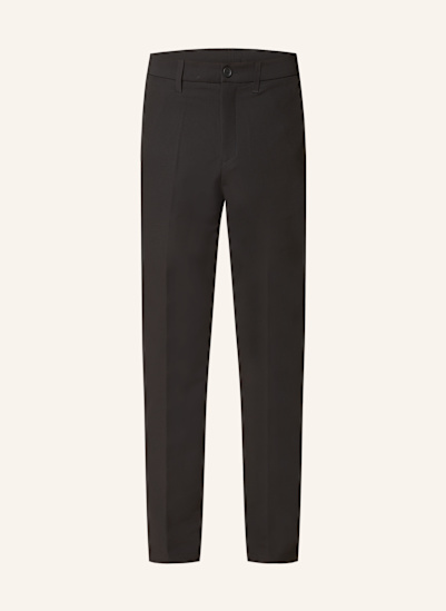 BOSS Chino COMMUTER Slim Fit