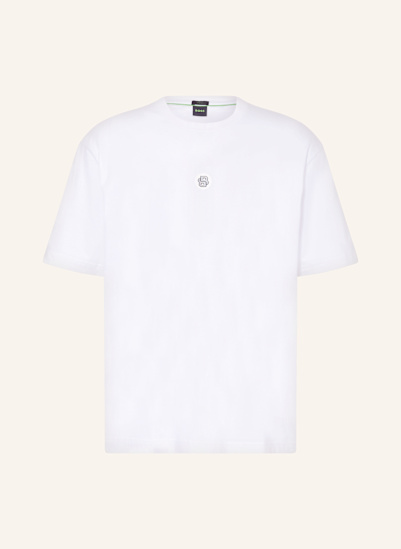 BOSS T-Shirt
