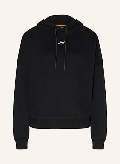 BOSS Hoodie EHOODY