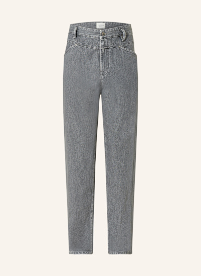 CLOSED Jeans X-LENT tapered fit