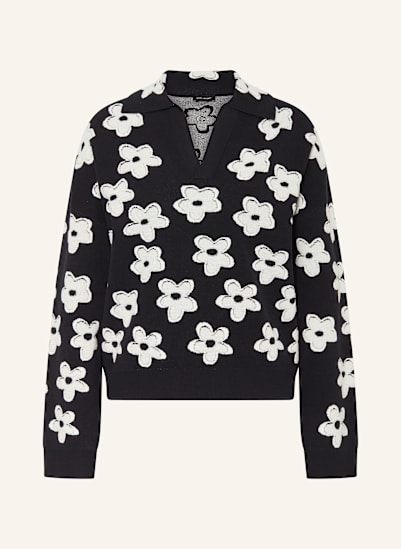 MARC JACOBS Pullover DAISY