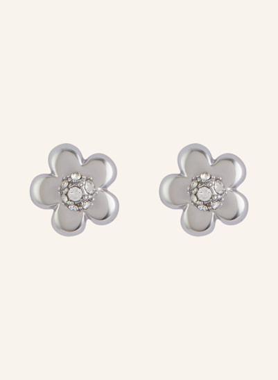 MARC JACOBS Ohrstecker THE DAISY EARRINGS