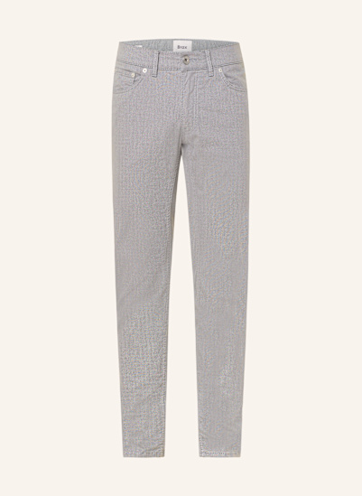 BRAX Hose CHUCK Modern Fit