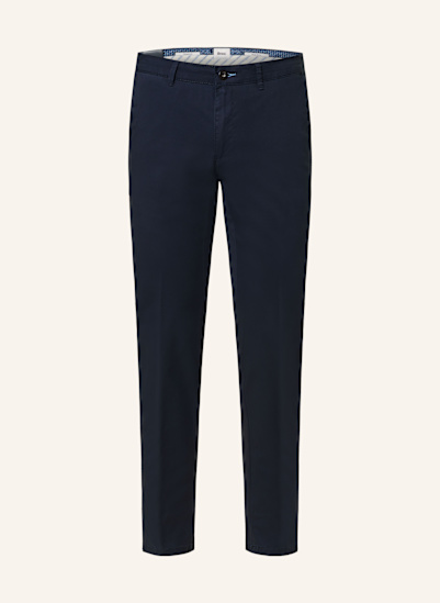 BRAX Chino SILVIO Slim Fit