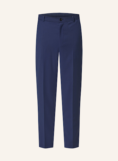 JOOP! Anzughose BAXX Slim Fit
