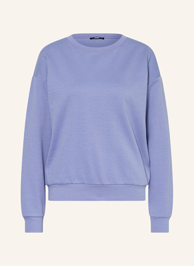 JOOP! Lounge-Shirt
