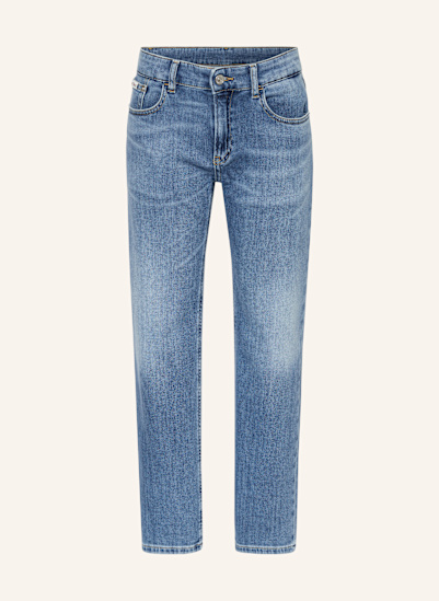 Calvin Klein Jeans Regular Fit