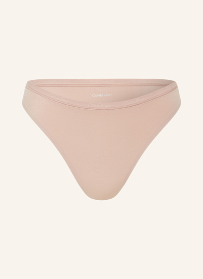 Calvin Klein Slip PERFECTLY FIT