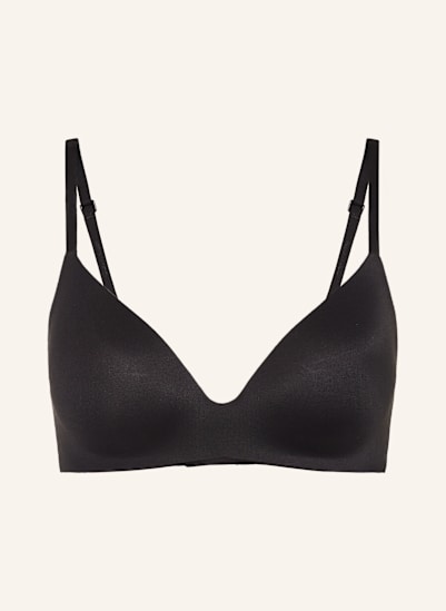 Calvin Klein T-Shirt-BH PERFECTLY FIT